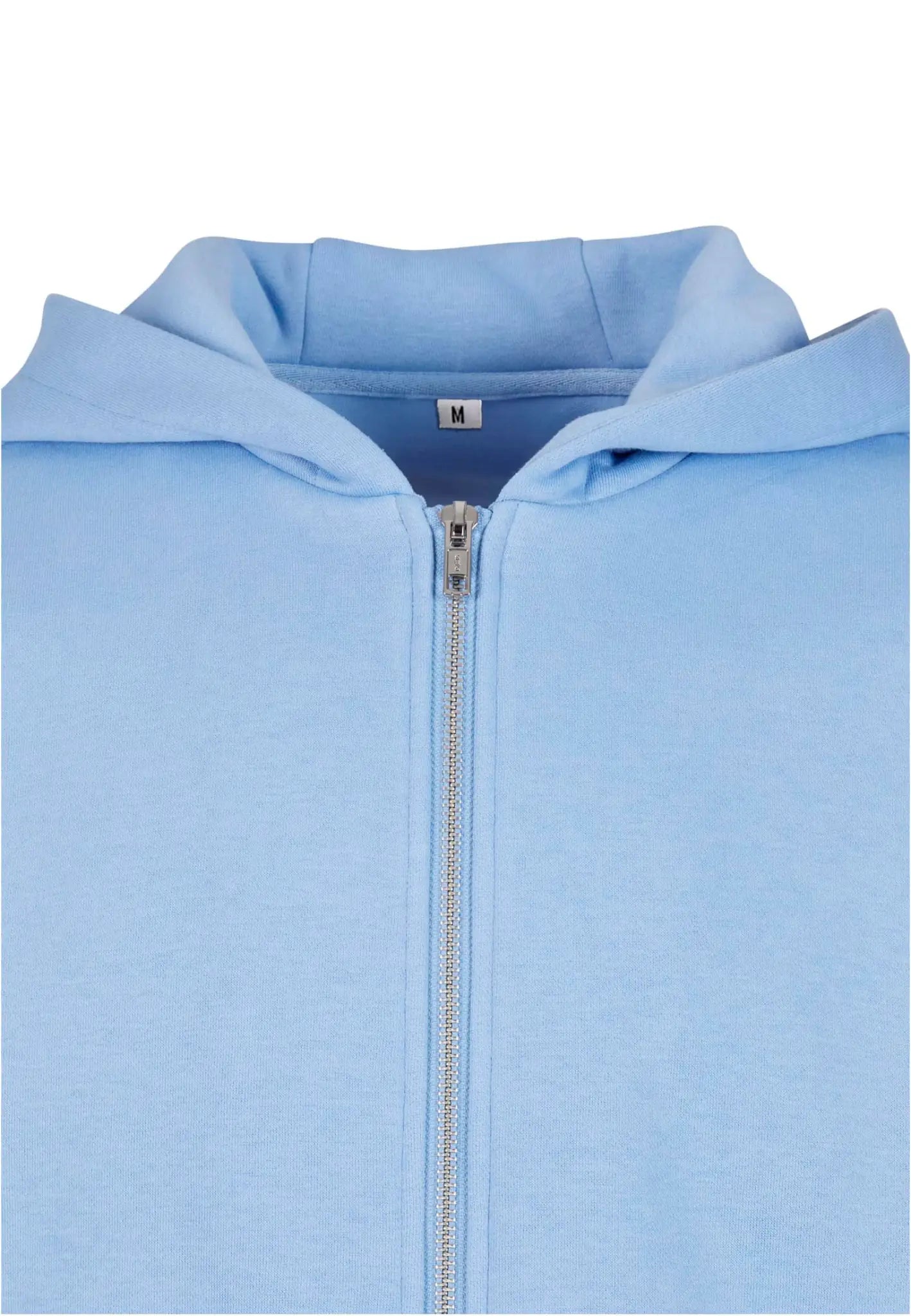 cb781589cf65531e44647257b700629f