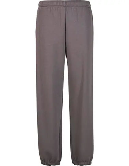 71a6a1de891fc6cb56852ef038422b92