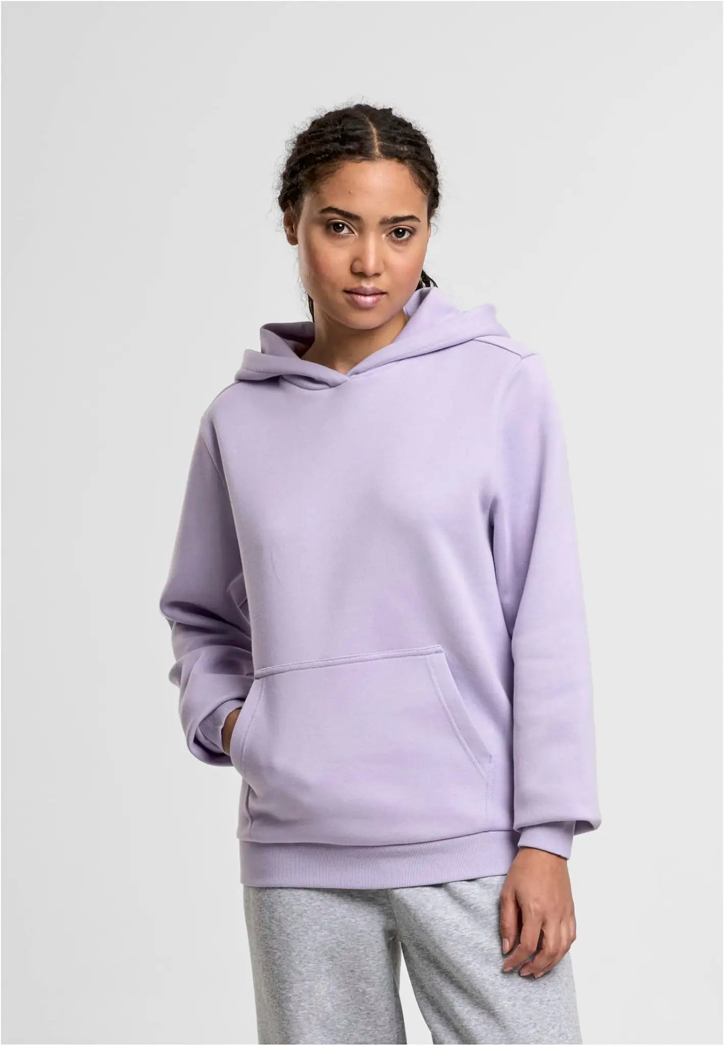 05055fb86d0343262dc70c04df2c01c7