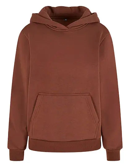 fa63c0f217c60fa31b8b3808231afb66