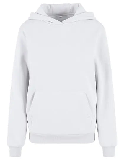 6a46d14ca8c0ba12e44868f533cc1ccd