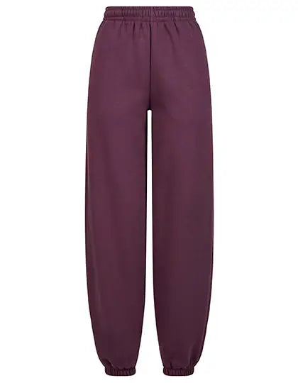 d5bcc5952f8012f78a11b63c28a1d73a