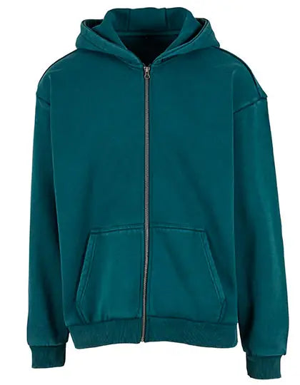 27899f8bdcc342ce37408c38ffc96e79