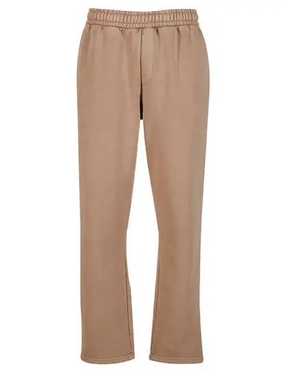 057434f38e060e1507d21ae638bd3ead