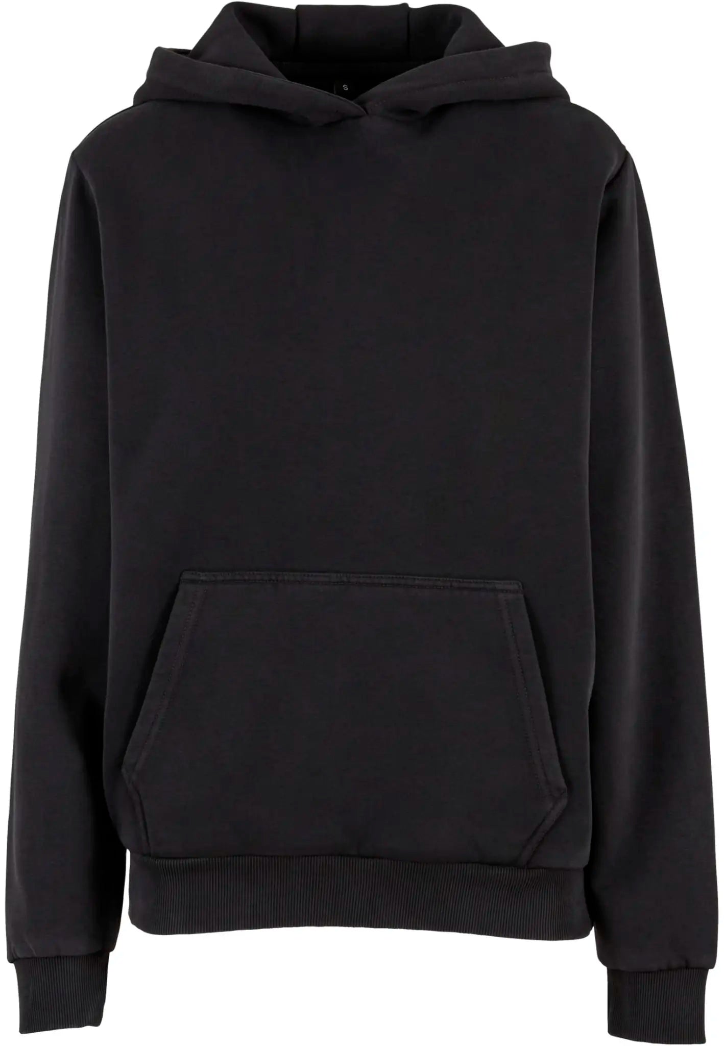 56d8061a805288bbe4ea4d54f2e38e25