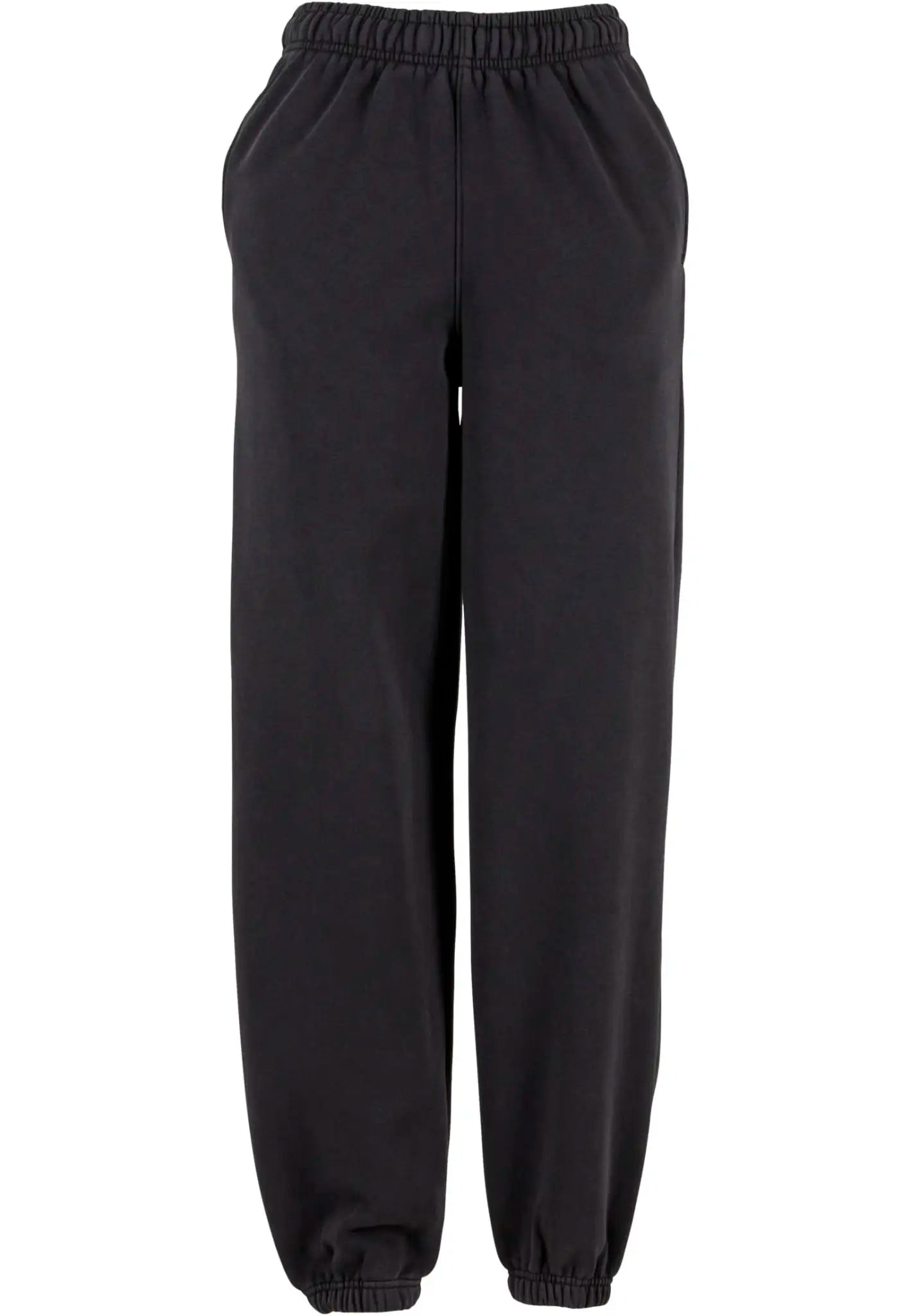 b180f42d82cbd70819b7cd5946a47c83