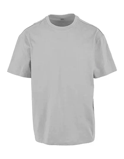 77530dd2dc34e6862cb8a66968dc2086