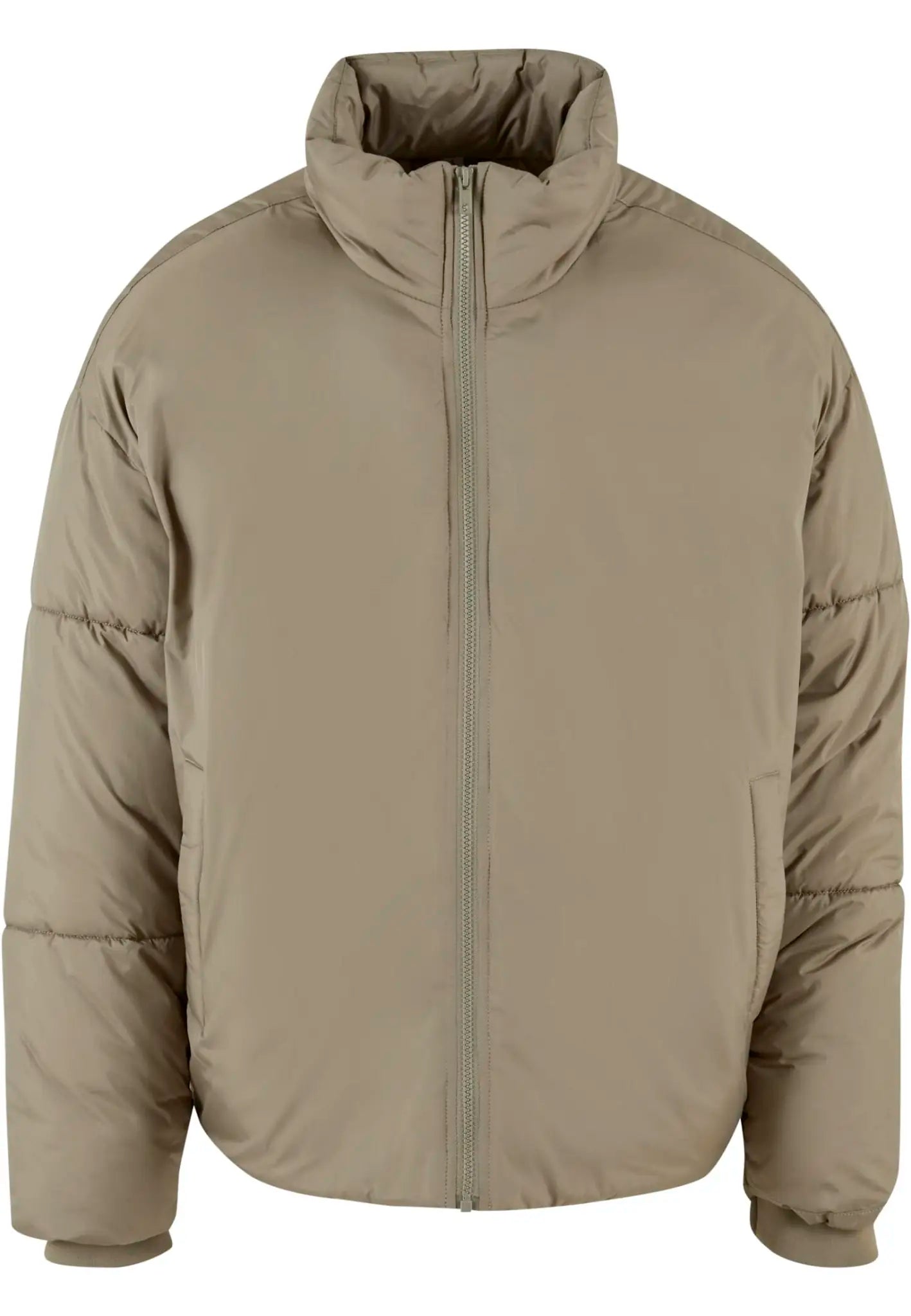 a9eaac480cb81d6a4997023e4f81f0b9