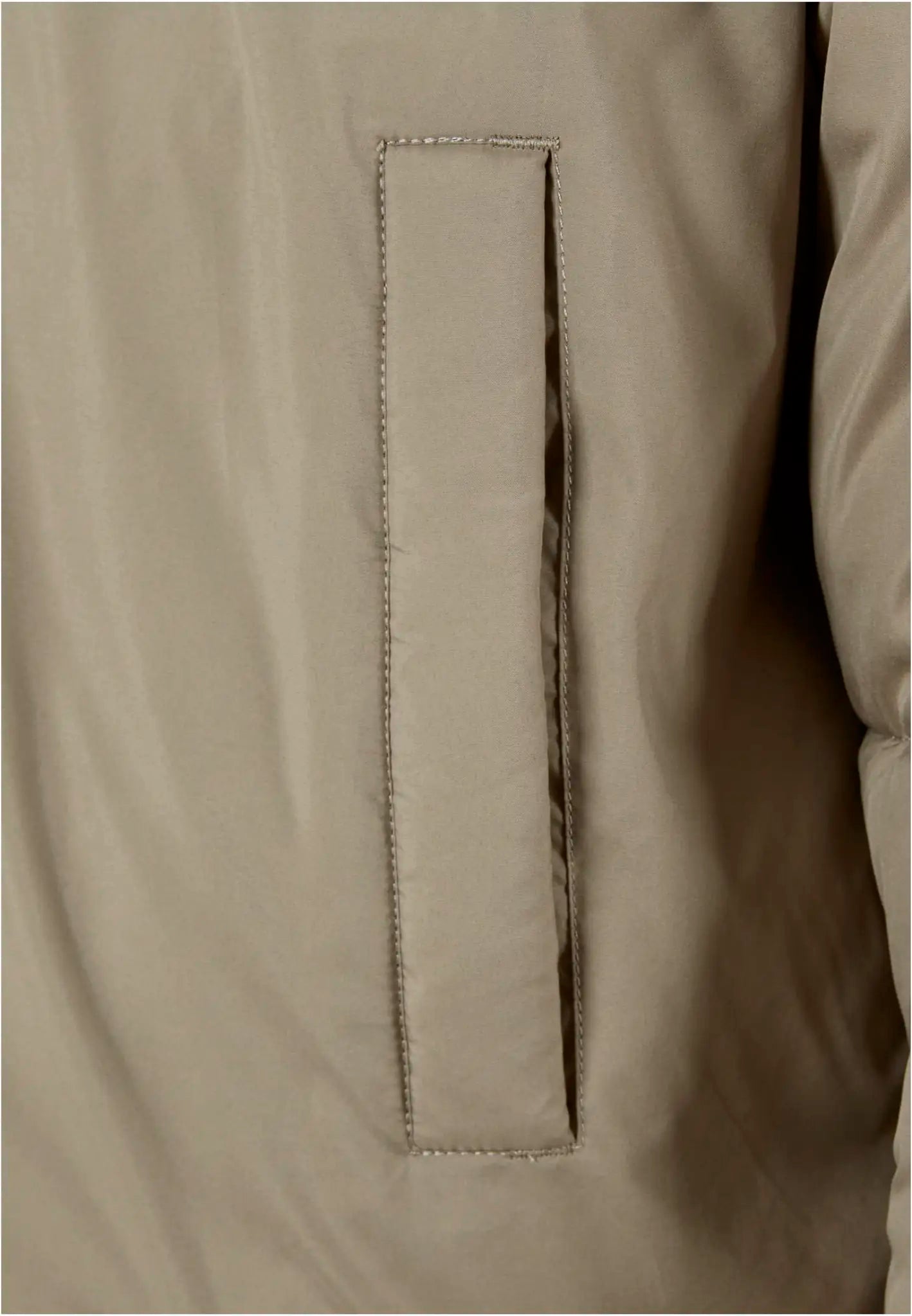 ce21d9f2dc856c93eb9fe61f03f92af7