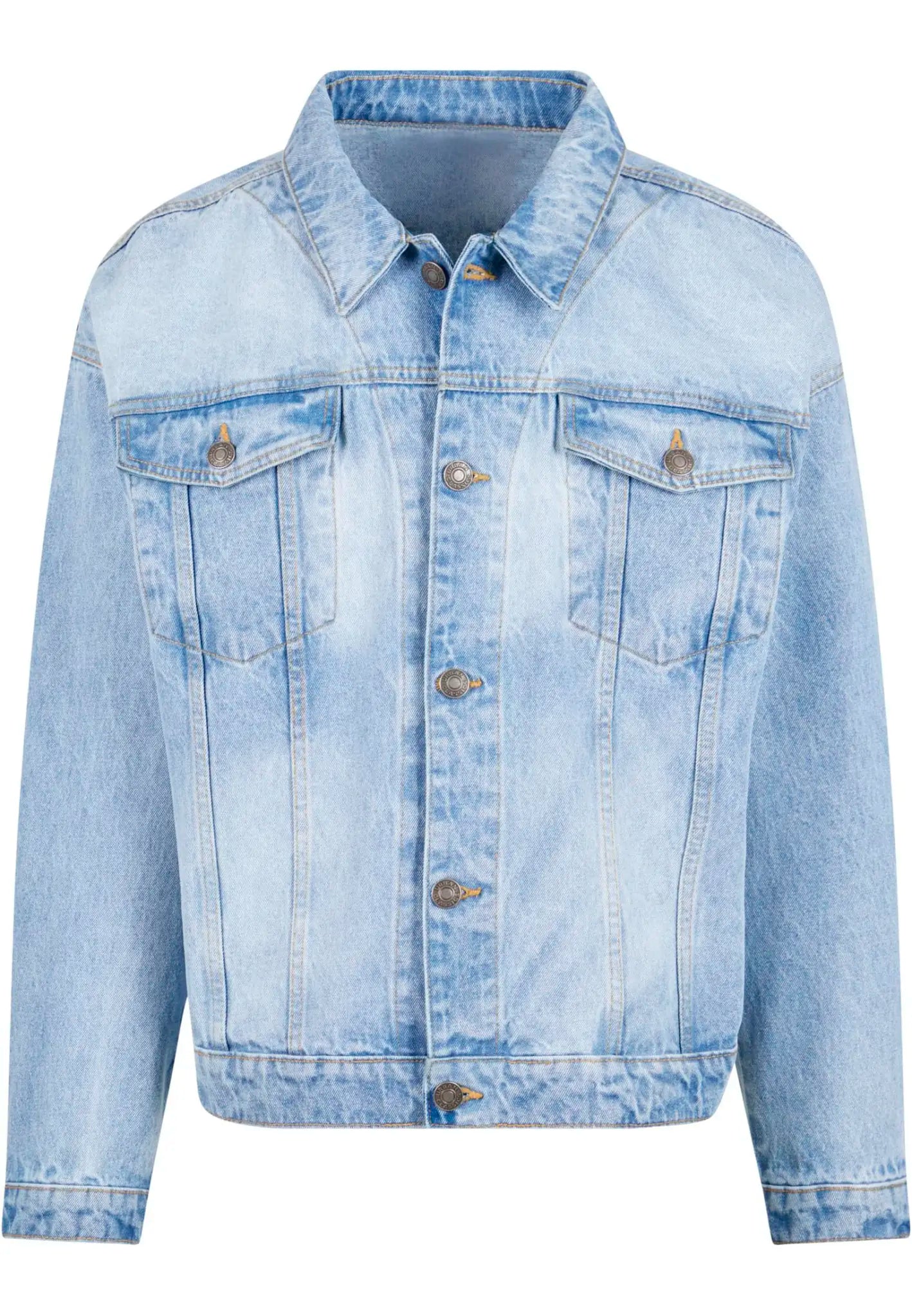 88376a737e7d0d6ba65197f48a46b86f