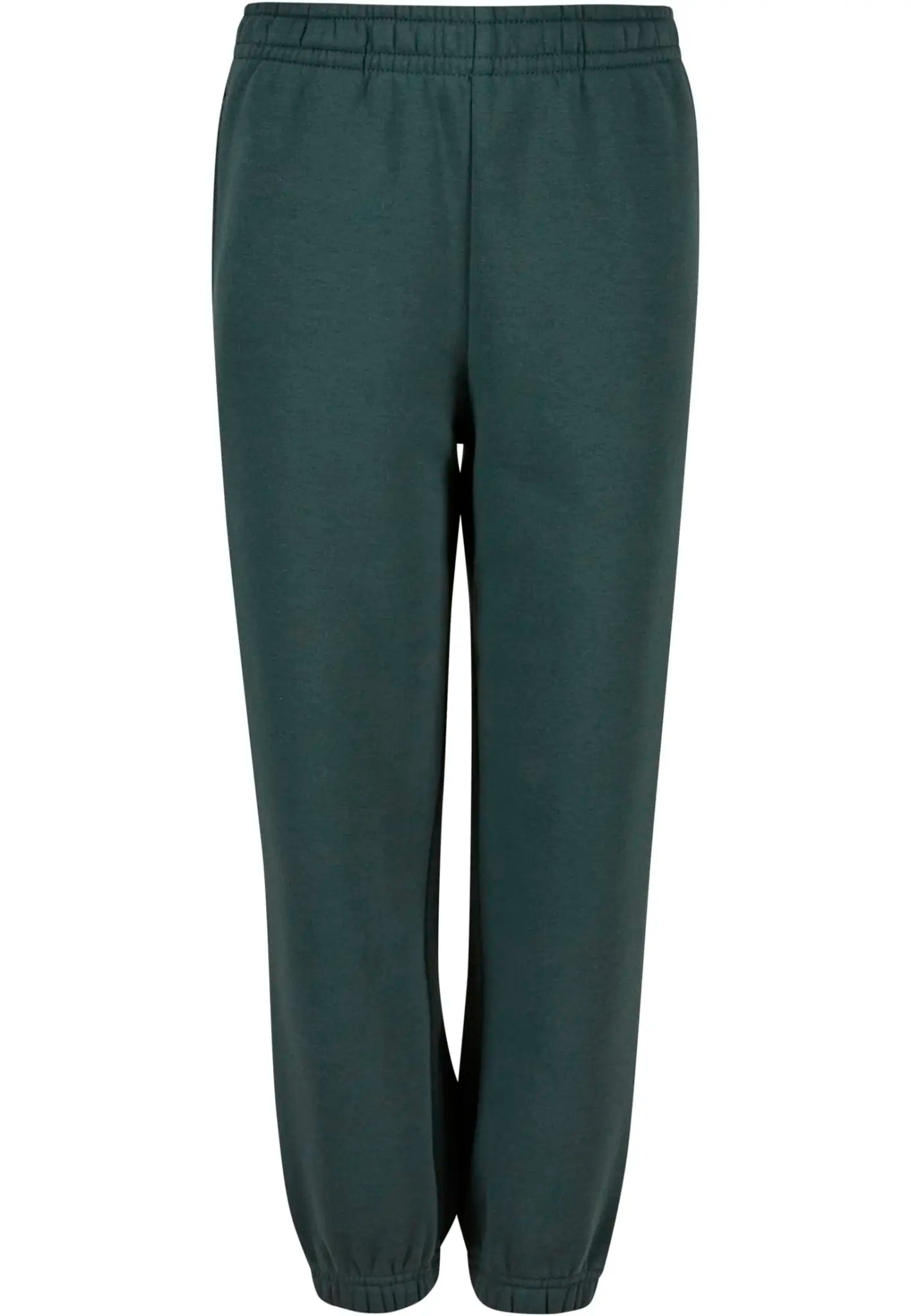 65116e6fe46d5fa3121e3a958781098c