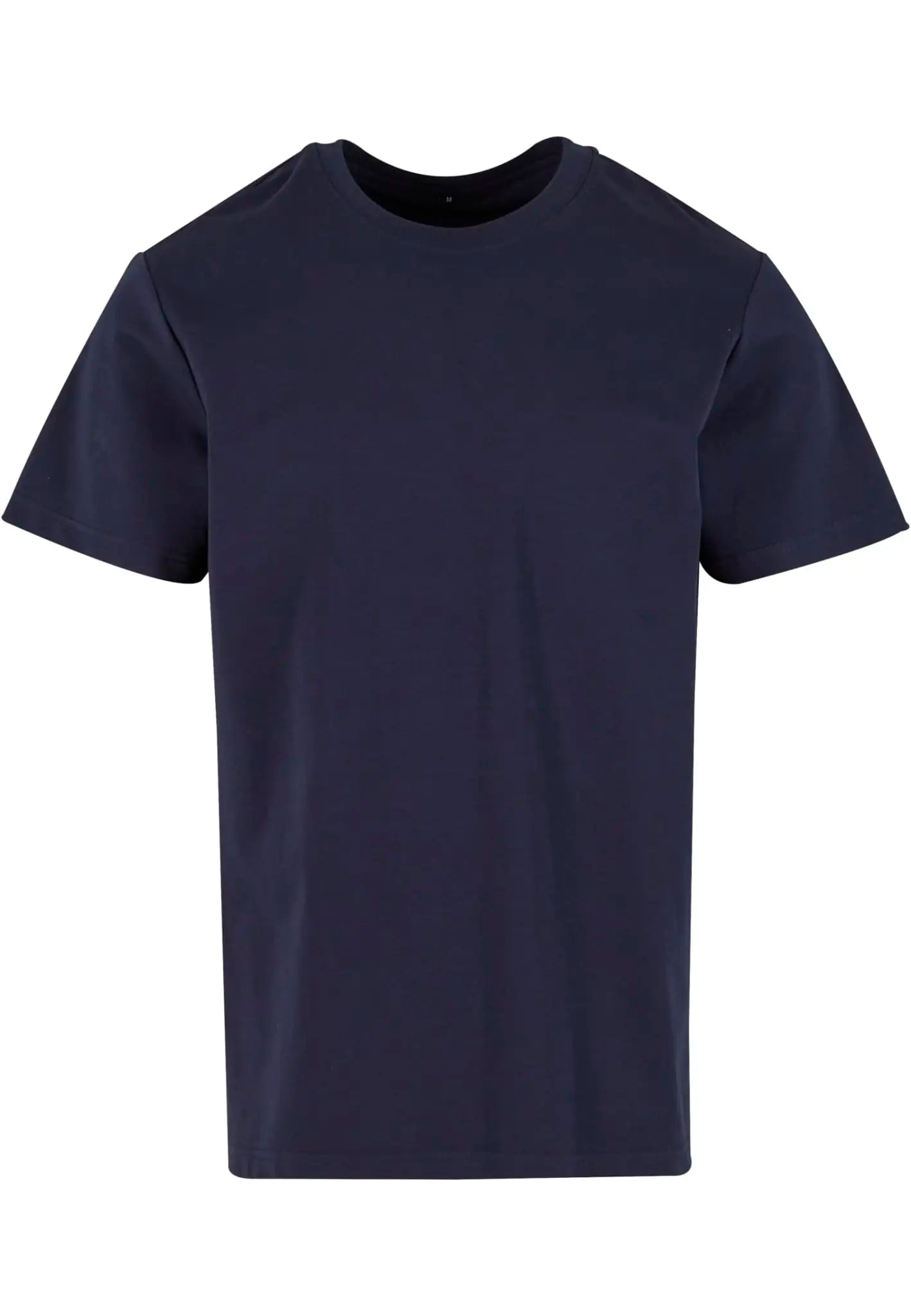 8557aba3a2a850fef1b70ac4074ef839