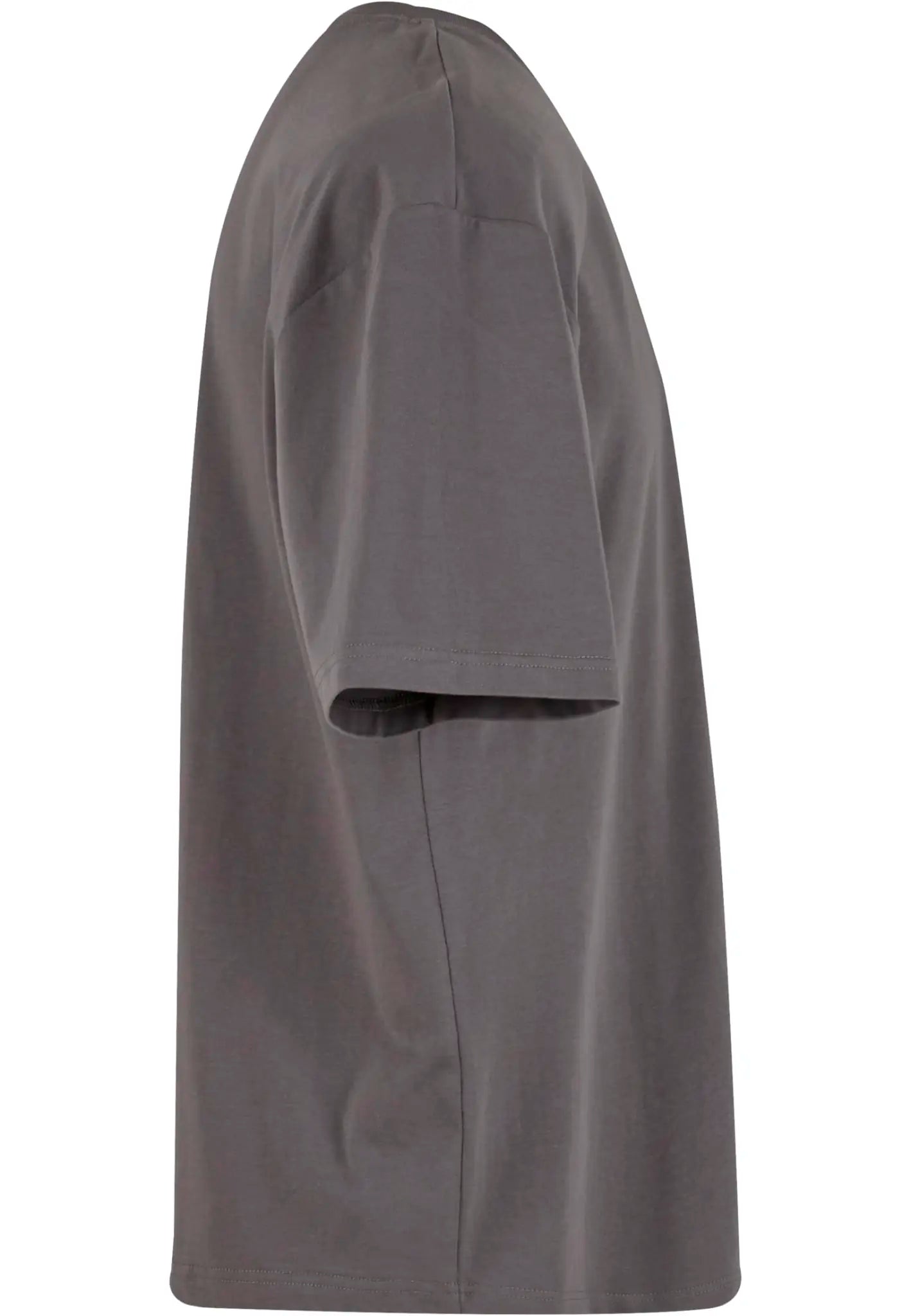 08f81aed3c65a5856db384d0ed28cfbd