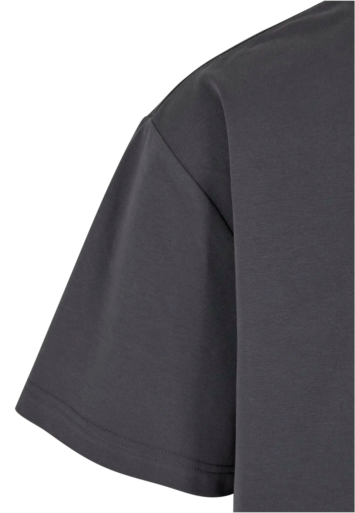 66187a3cd9b8b9ce0cc776c101e3d020