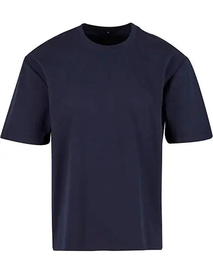 1d0ea9cbdda313a5f07d6aace86b7fb8