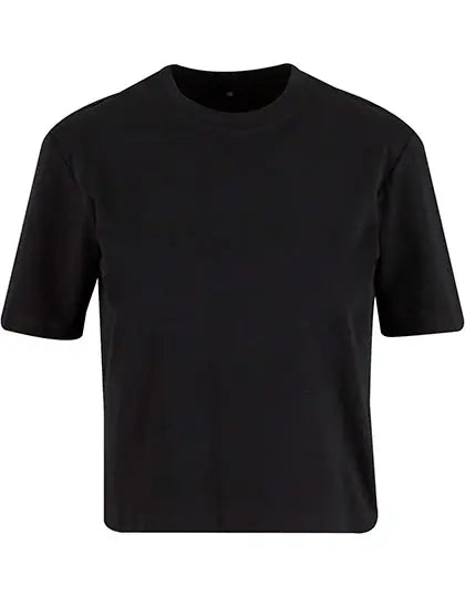 3ab5e9070f8fb502873af9ed011860ac