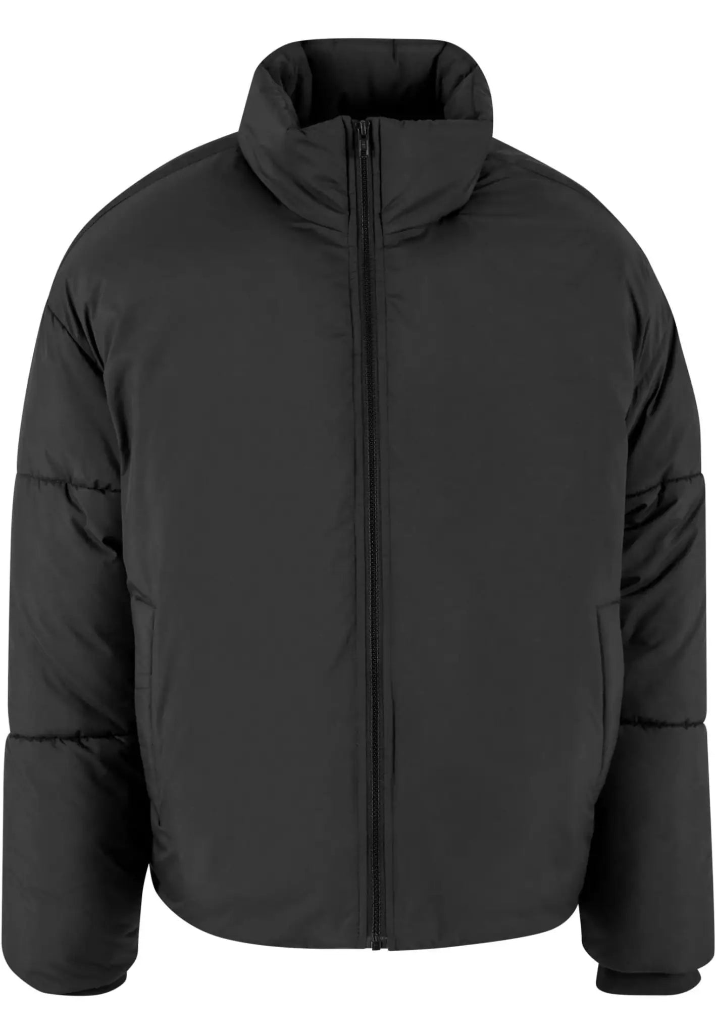 all-groups Women's Loose Puffer Jacket
