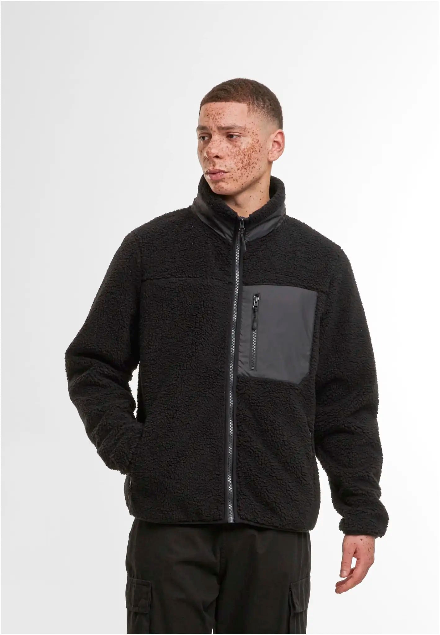 67f0b32187811090e41c5823b33ee95d