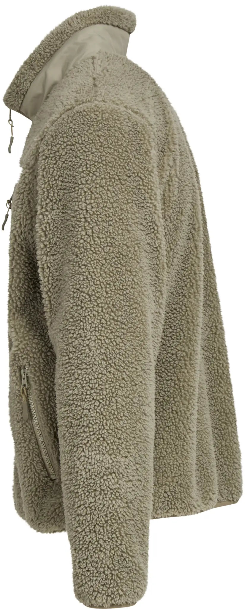 6e7c90c27156bf4272bc256f044c8d8c