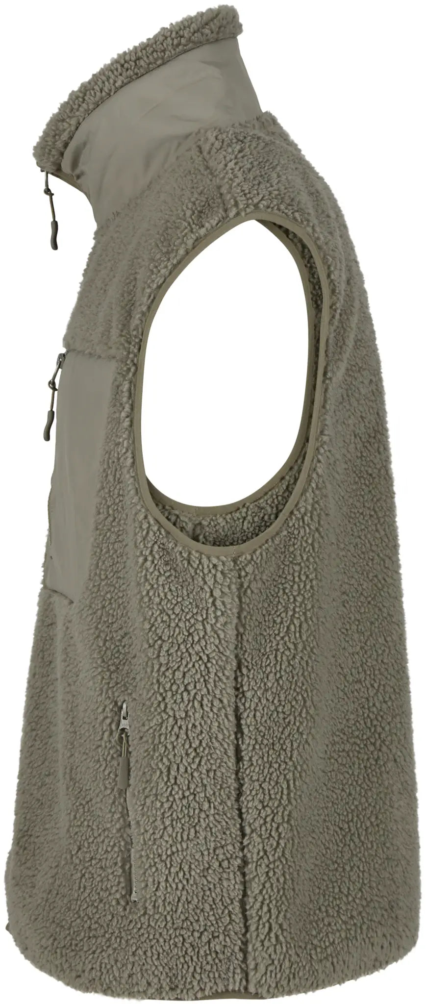 47048bf129957bf530620f26b7ecbd3a