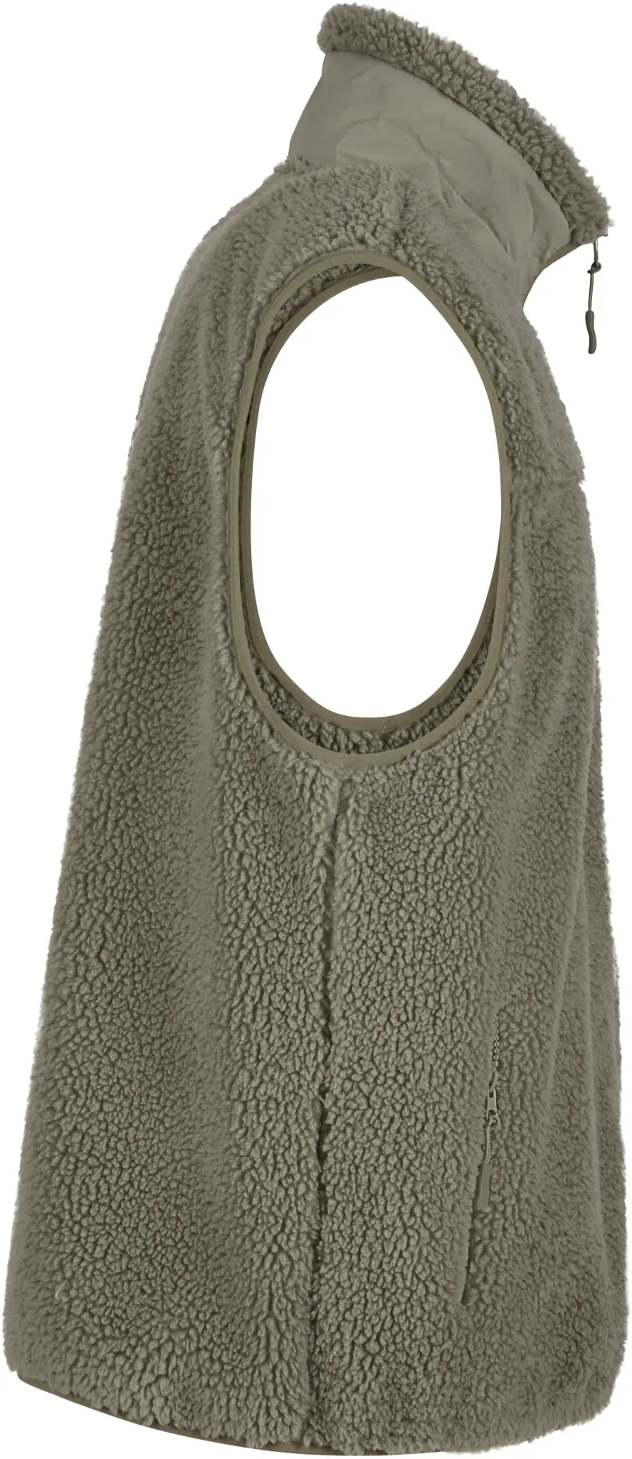 fa77821c311d9130a5d8b802028f3713