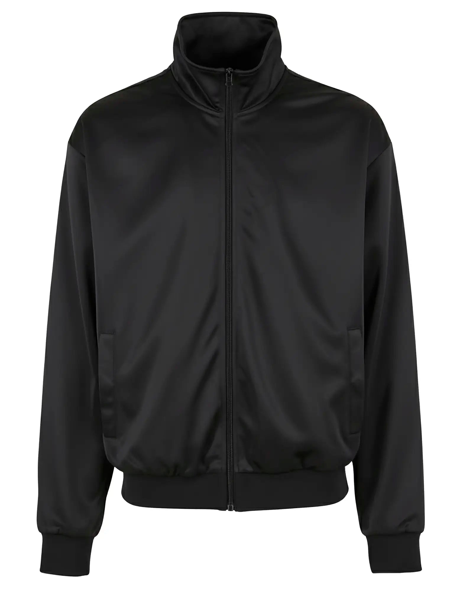 c9aa0d48367b0c3026fdee4673a8b73d