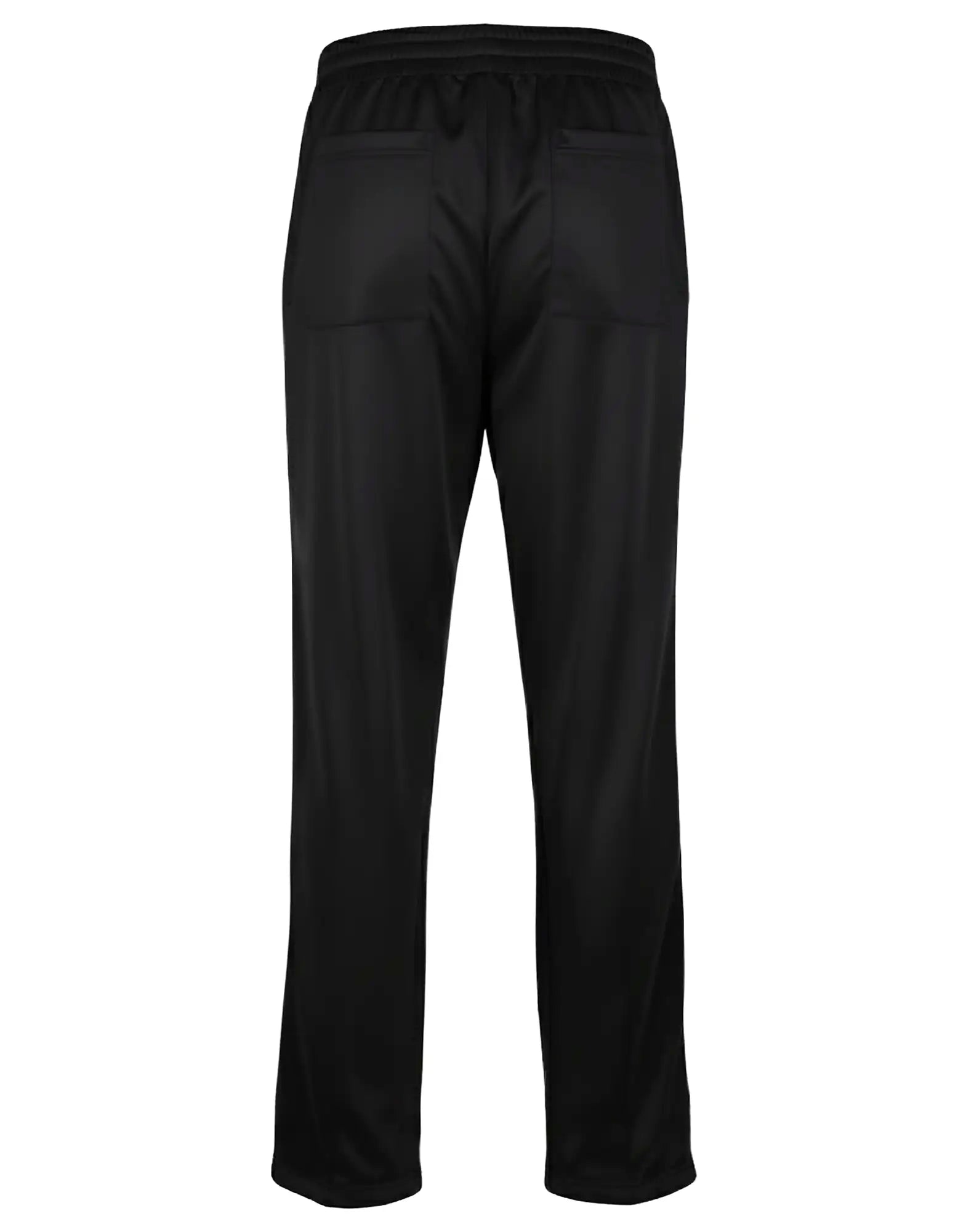 4d1546258b44e2ecf67044d7fce69ece