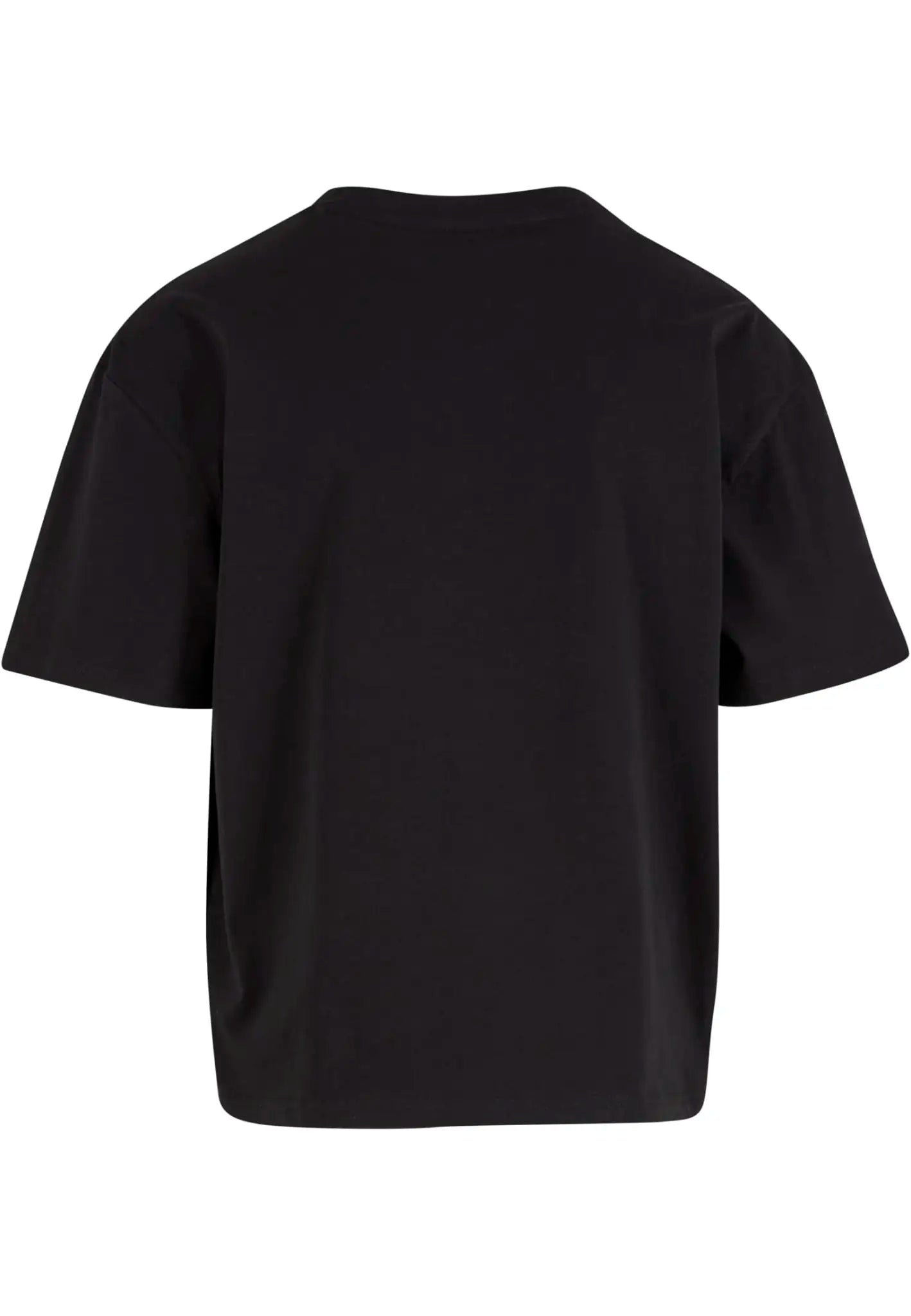 3fc664fef3e2b8ef8efb02316c24b152