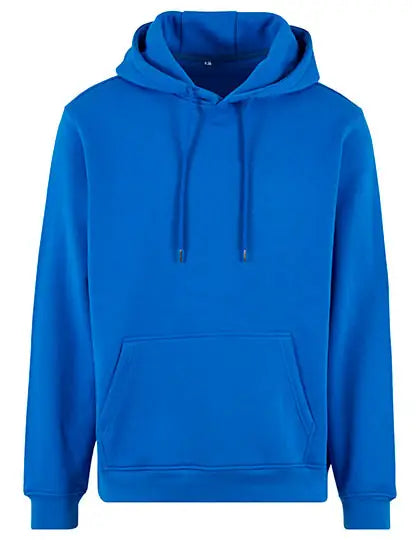 3af0f2e04a59c5dc9d24c653a2718201