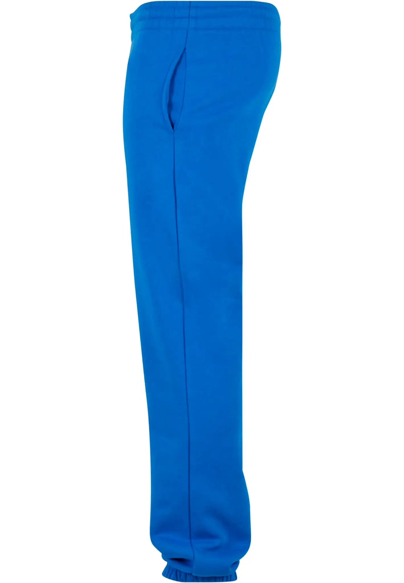 f3ae281668da75a83973d24230b95f0f