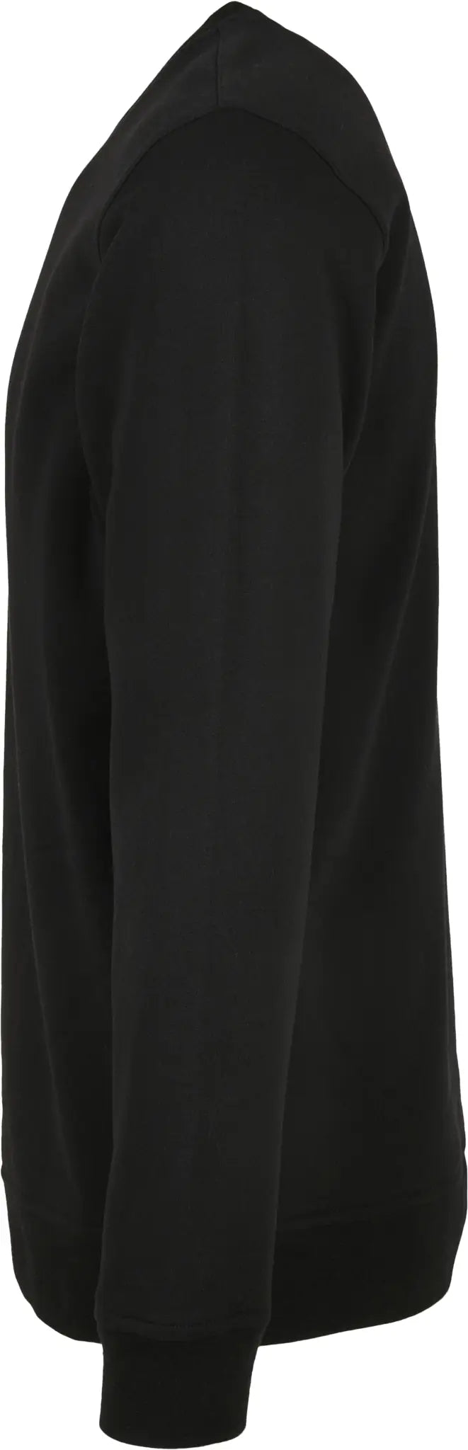 6b86770680dd704f48fba067b7010cec