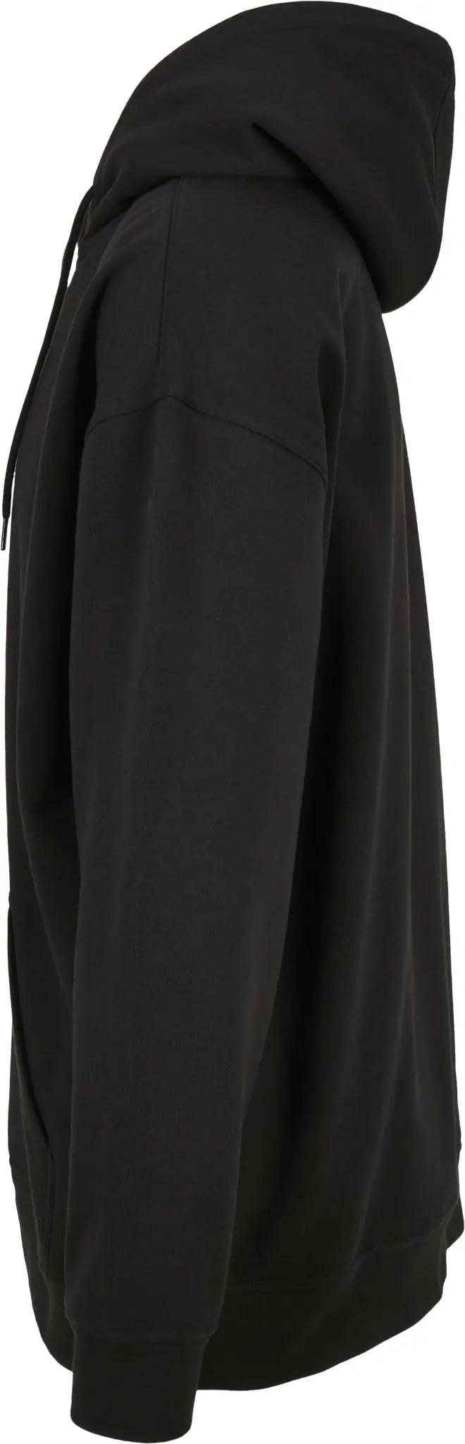 159c3879cd2b65153a5b8c4dec1595f3