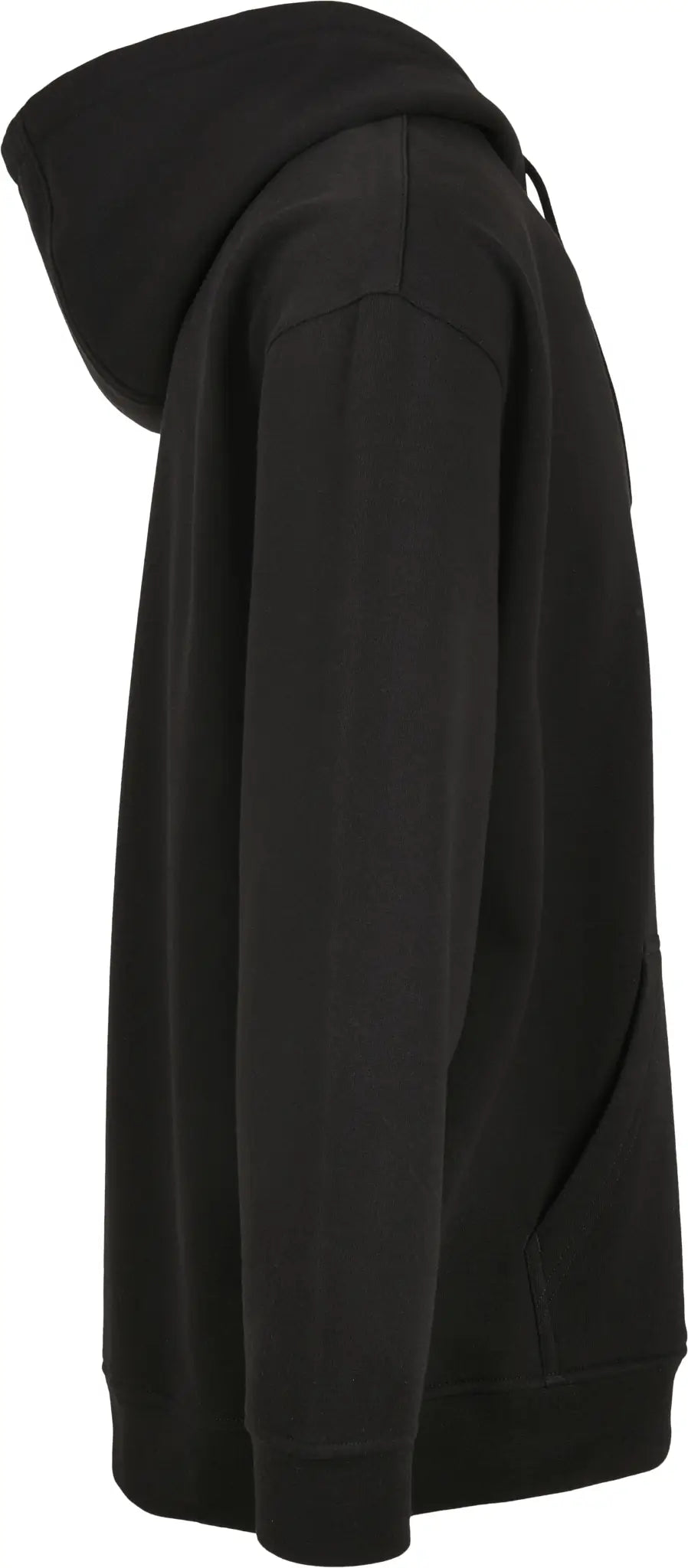 22b468b242a22cecfe7c683c6cd91710