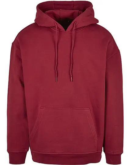 2323bd18467308c6f94e39327327e545