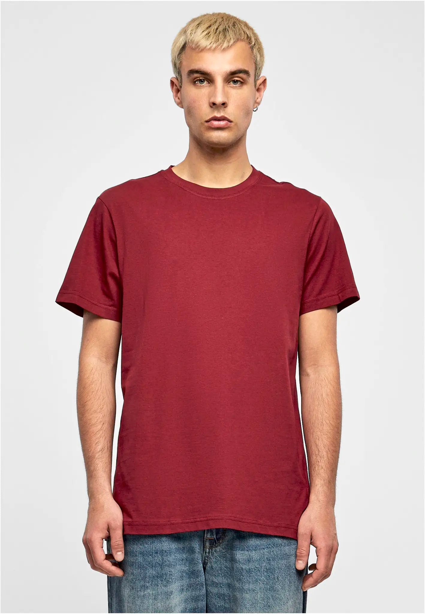 906b999159b82fc97a1c95dbe07a8c2d