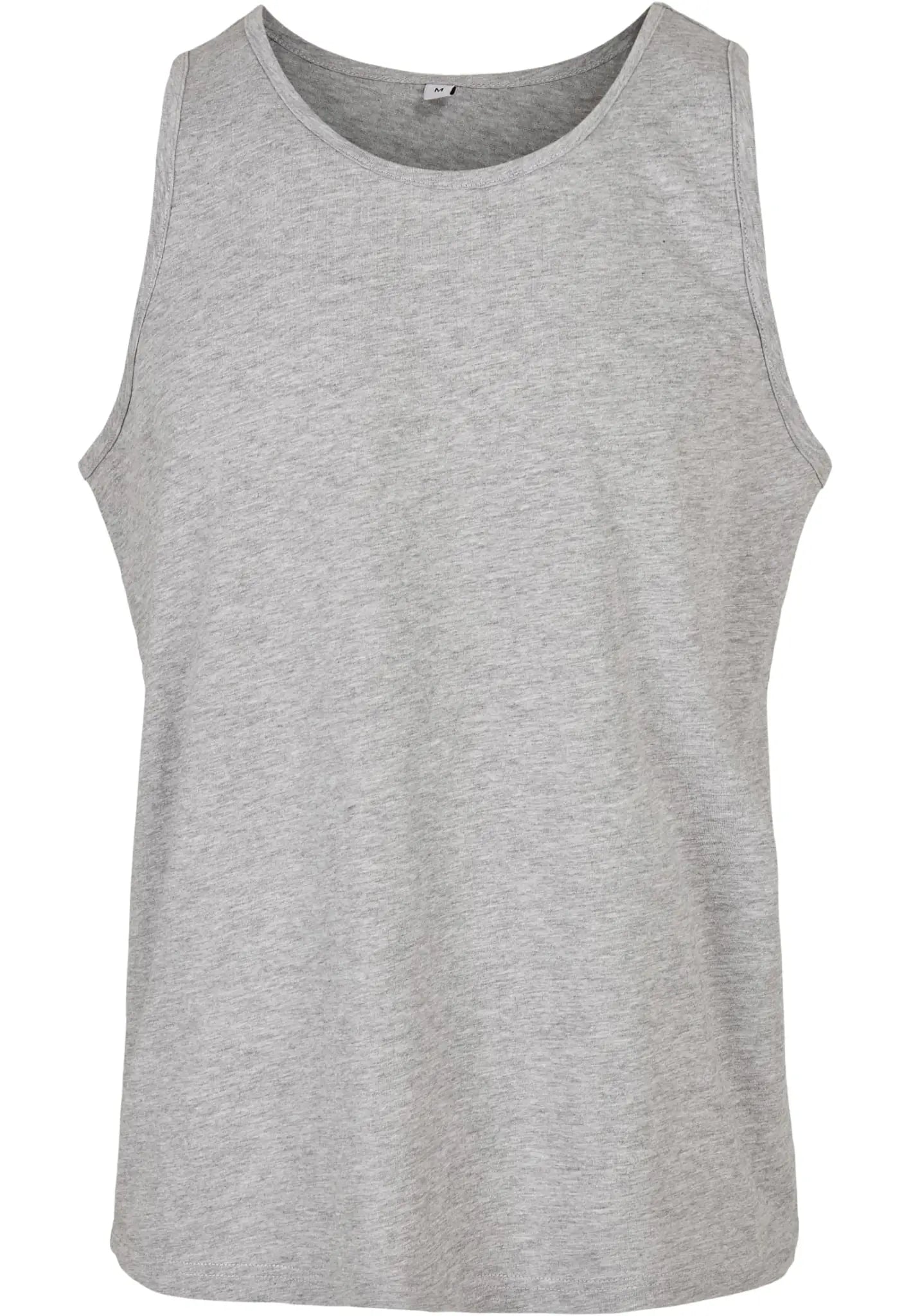 5889a4b4eb434ef575bb2140be771143