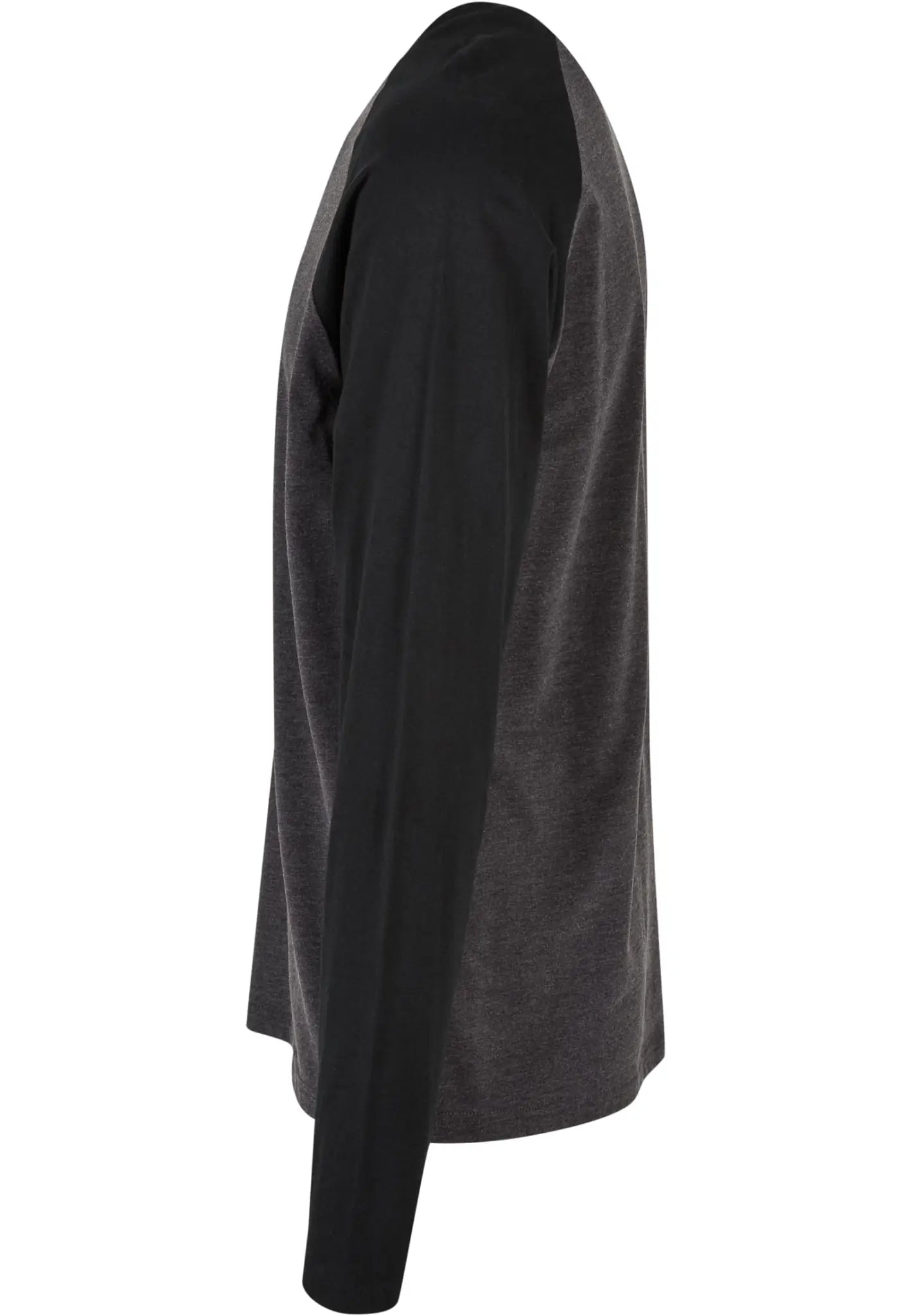 e30b673756e91dba81cb275d265cc89c