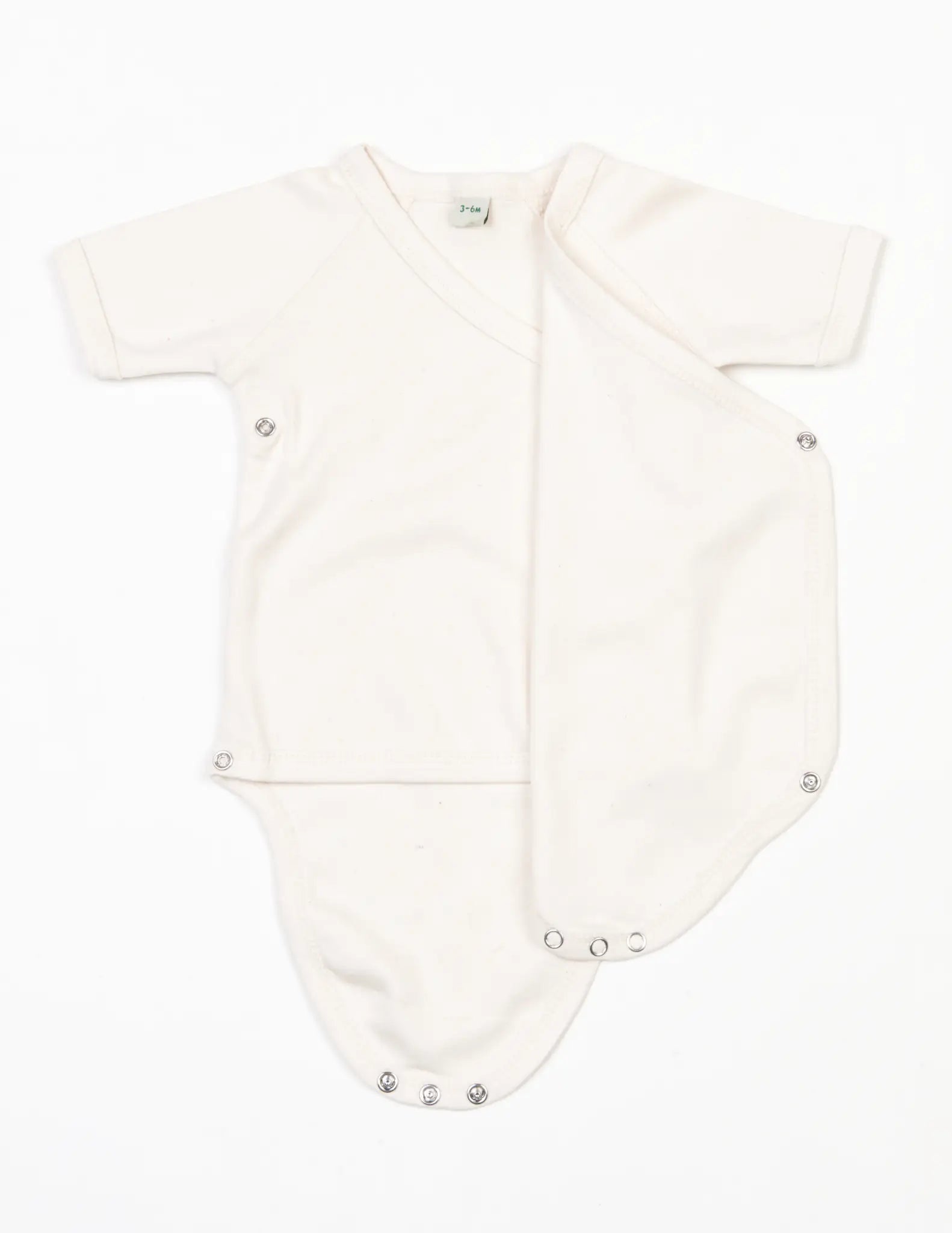 593c267c940e2a9d41ccbef992c5ba17