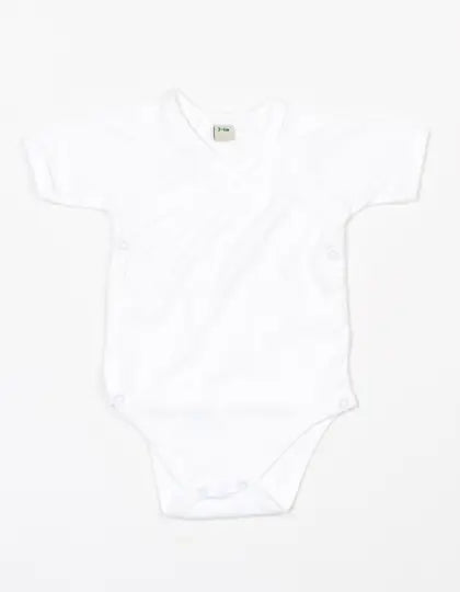 4bb5c6f2d37545ca3c2f68d93f24f5f0