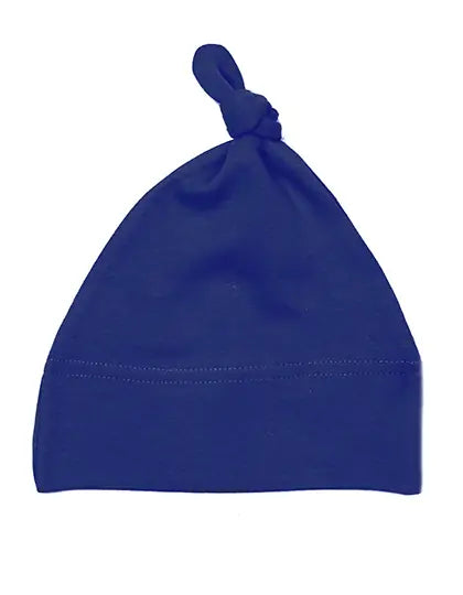 f17a398cbb0fd14b665362ee3e180cb3