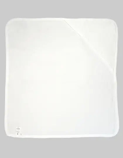 395b0a4d70a0e7440ab954b6835b17f6