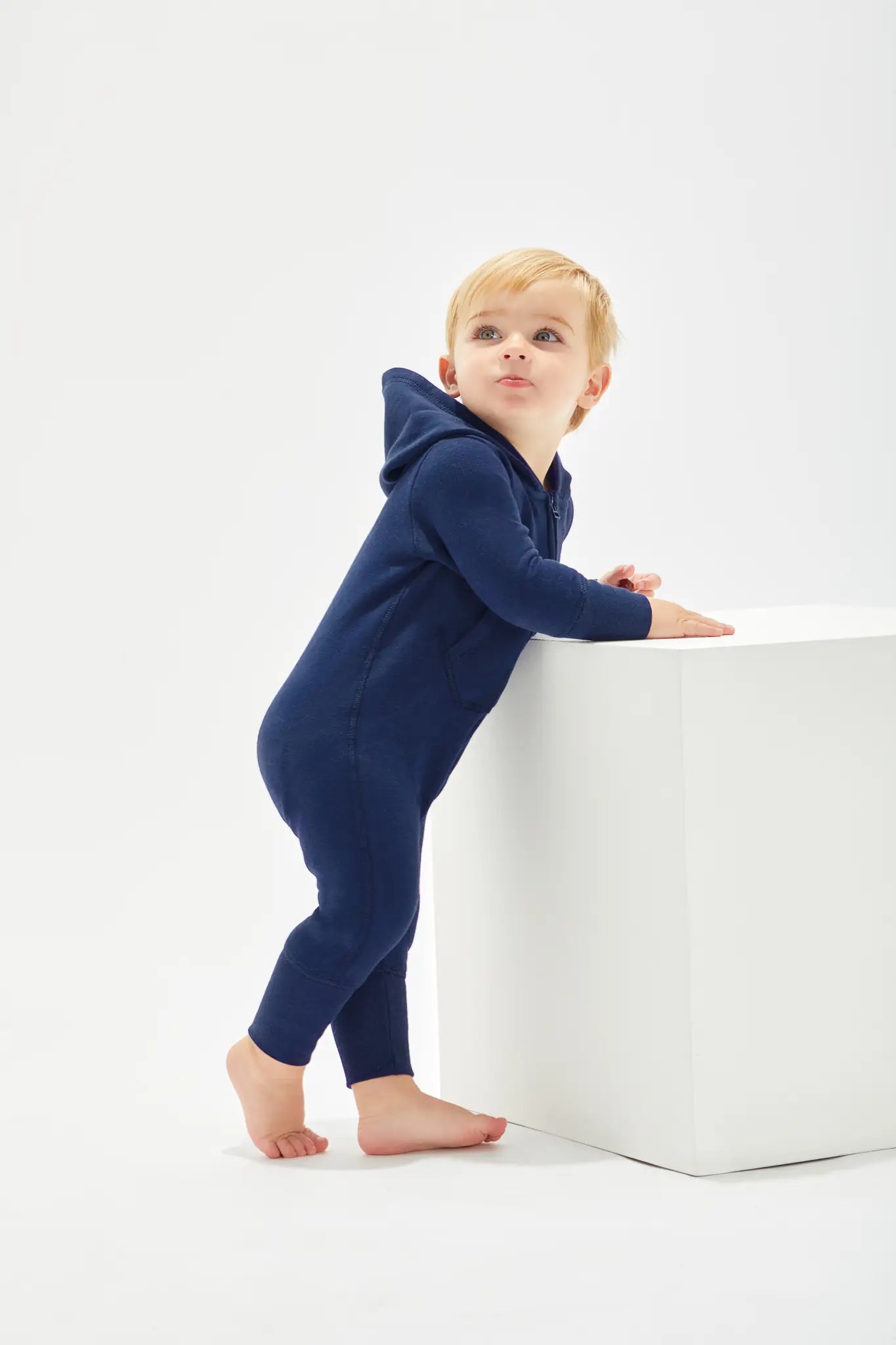 0b76a0ad39656a9f491a6b5297382a5f