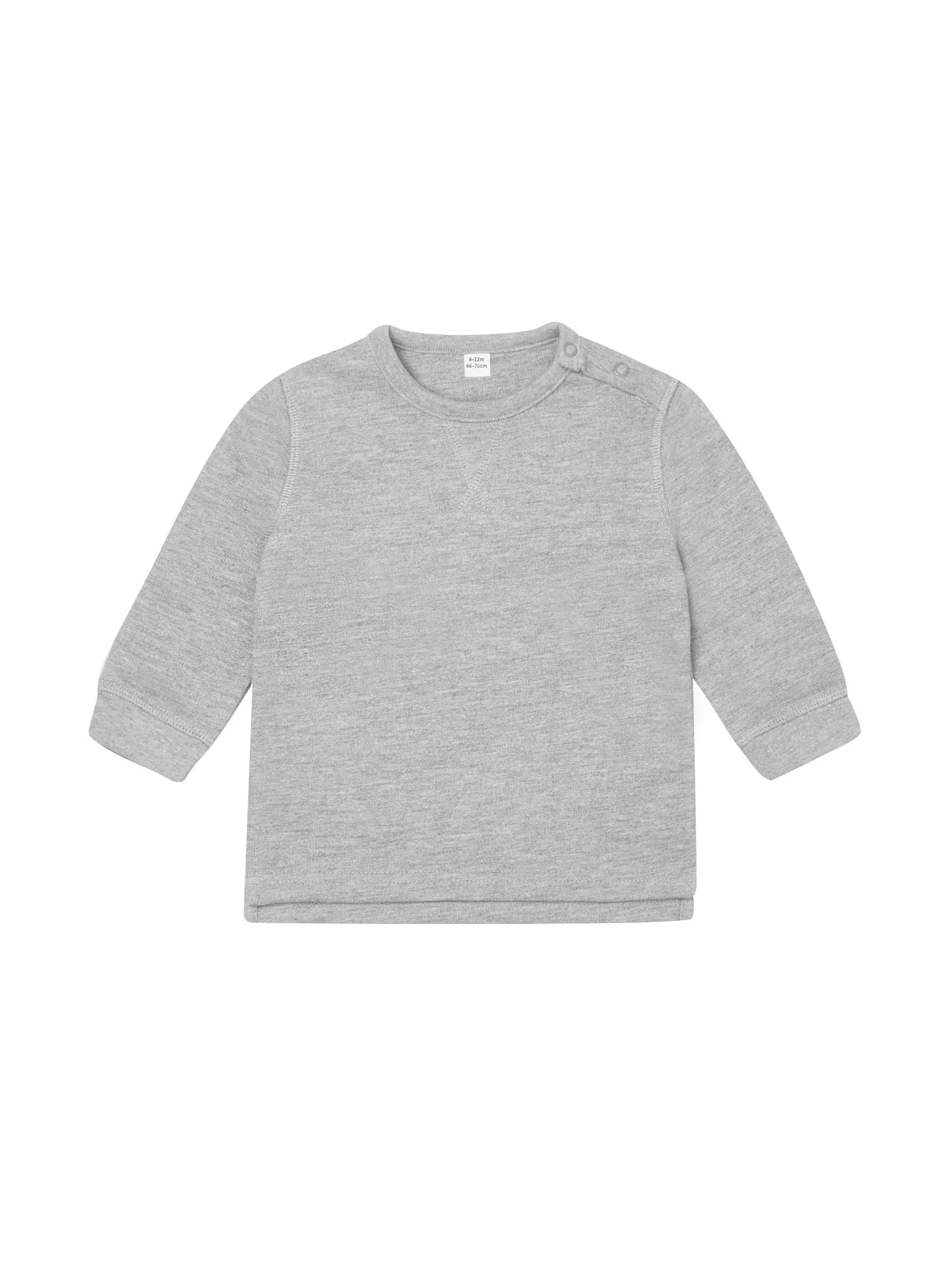 693e45b5110789ef3fcc26a7aef6266f