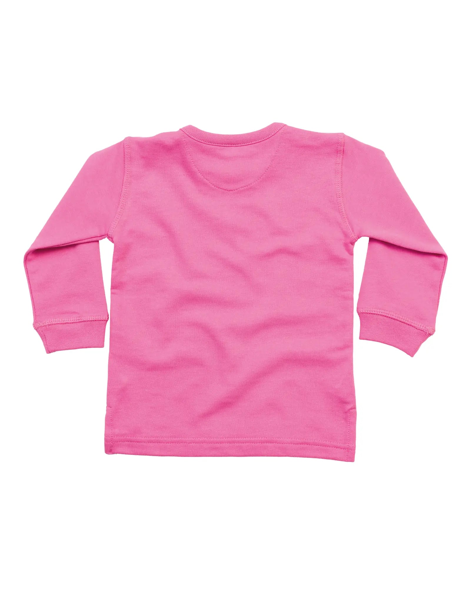 0161ec68b540c4249fe7aac874219fc7