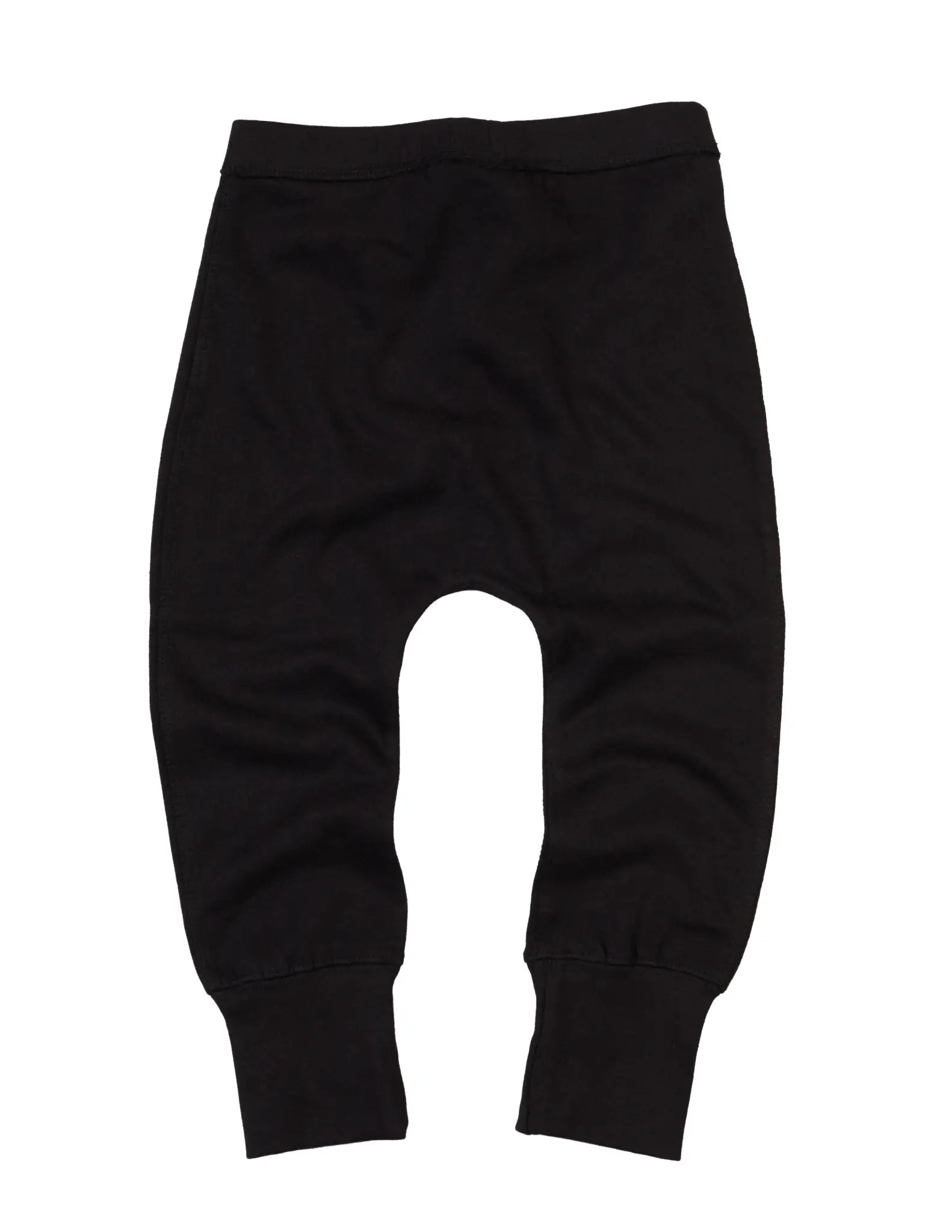 2d5fee89eb0eea2a5b4063f70485c5c9