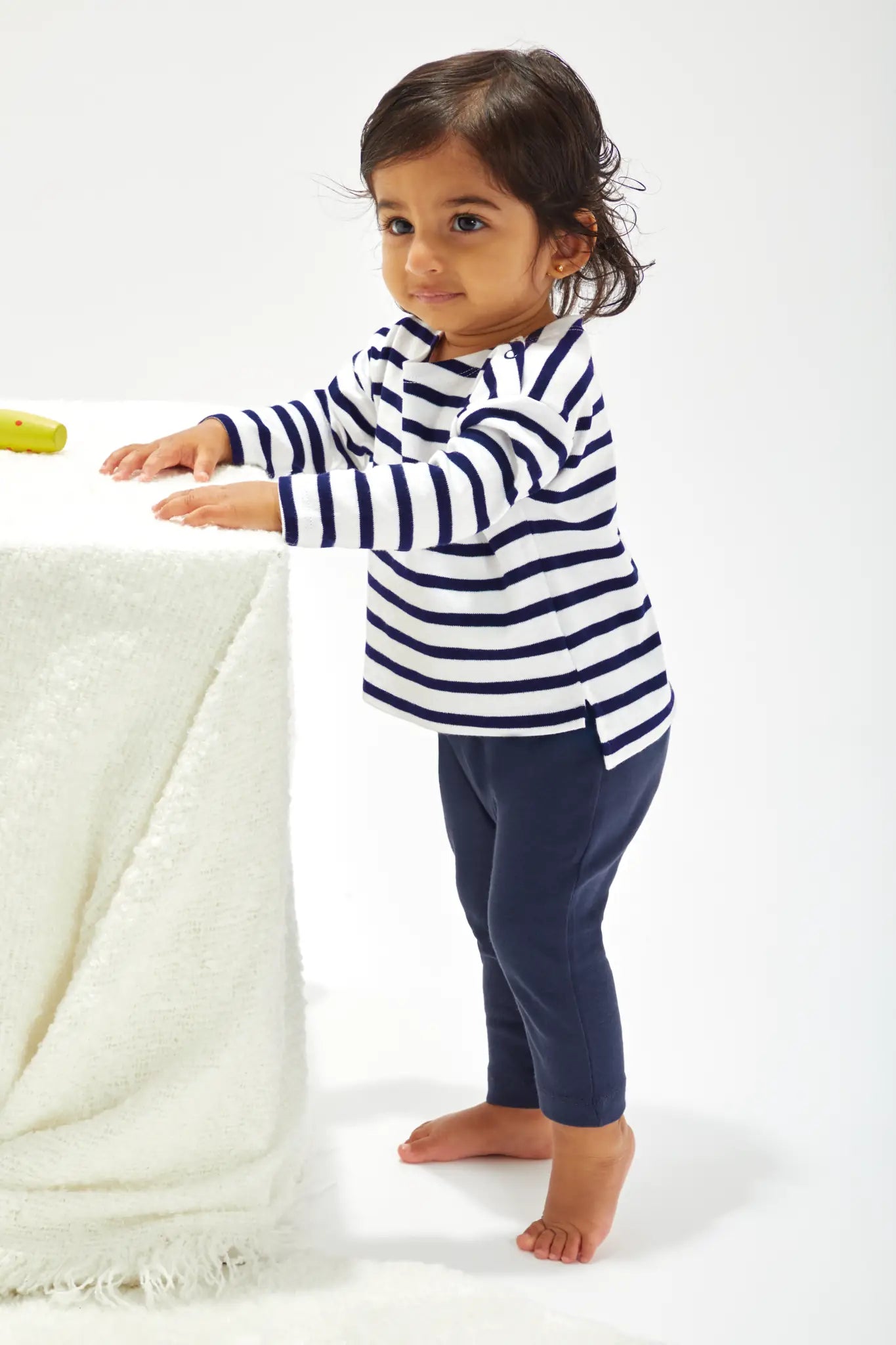 ea9b9d7995a45689863acaa2a282a61e