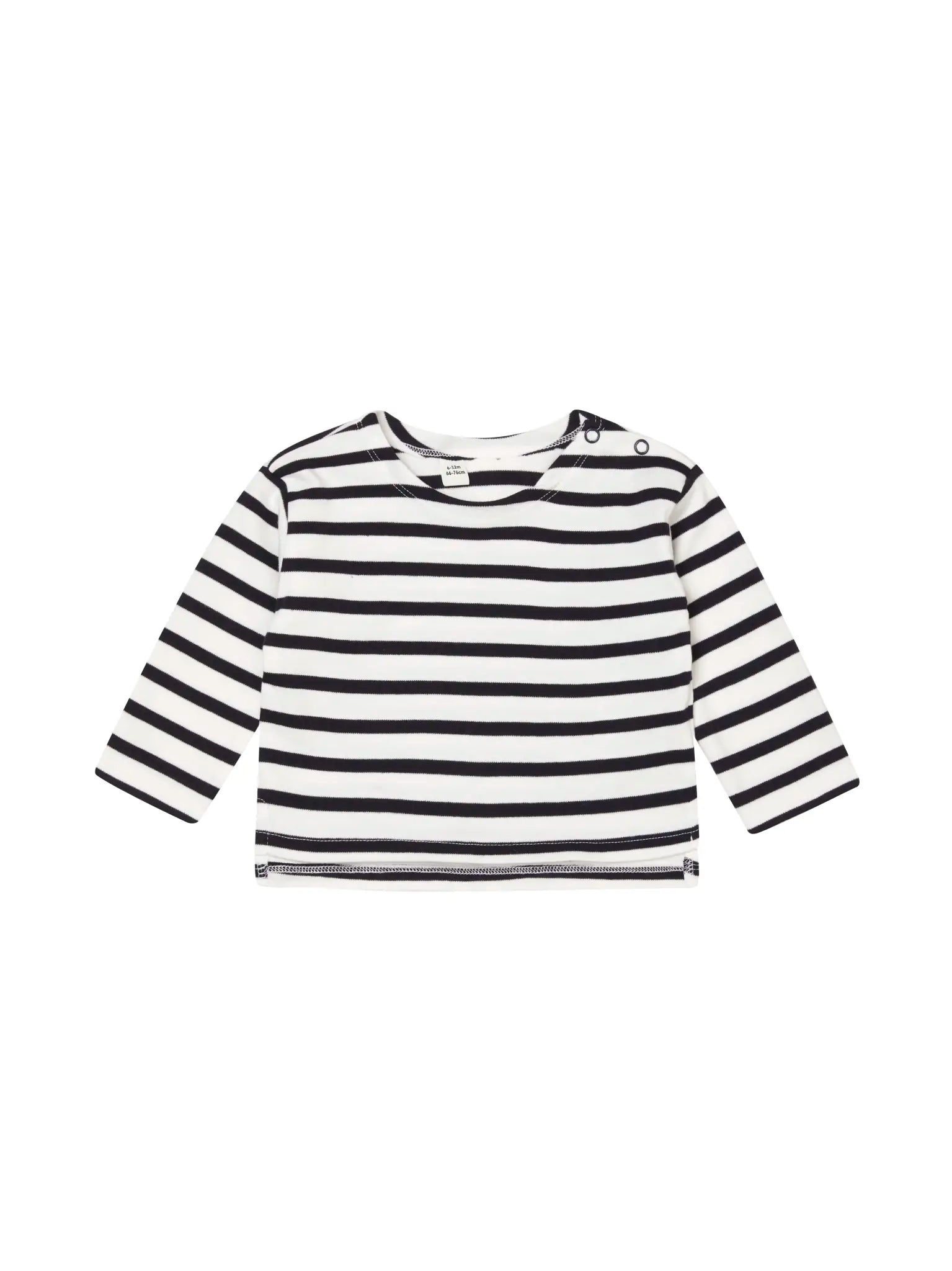 0befd0567a3671e321ce51308671a945