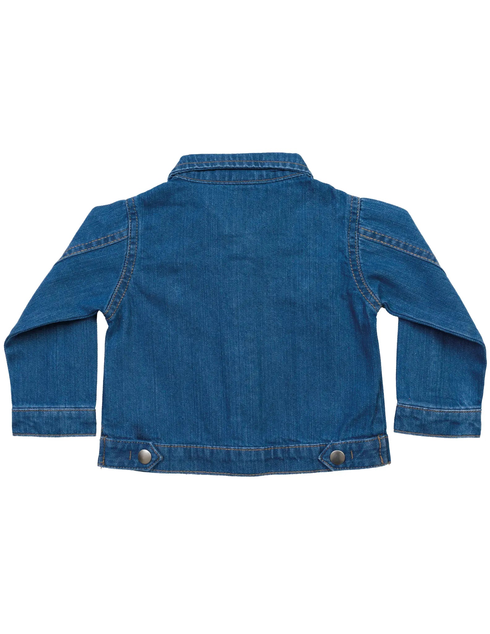 7ad5612a4b5f463719270fa6dab89b02