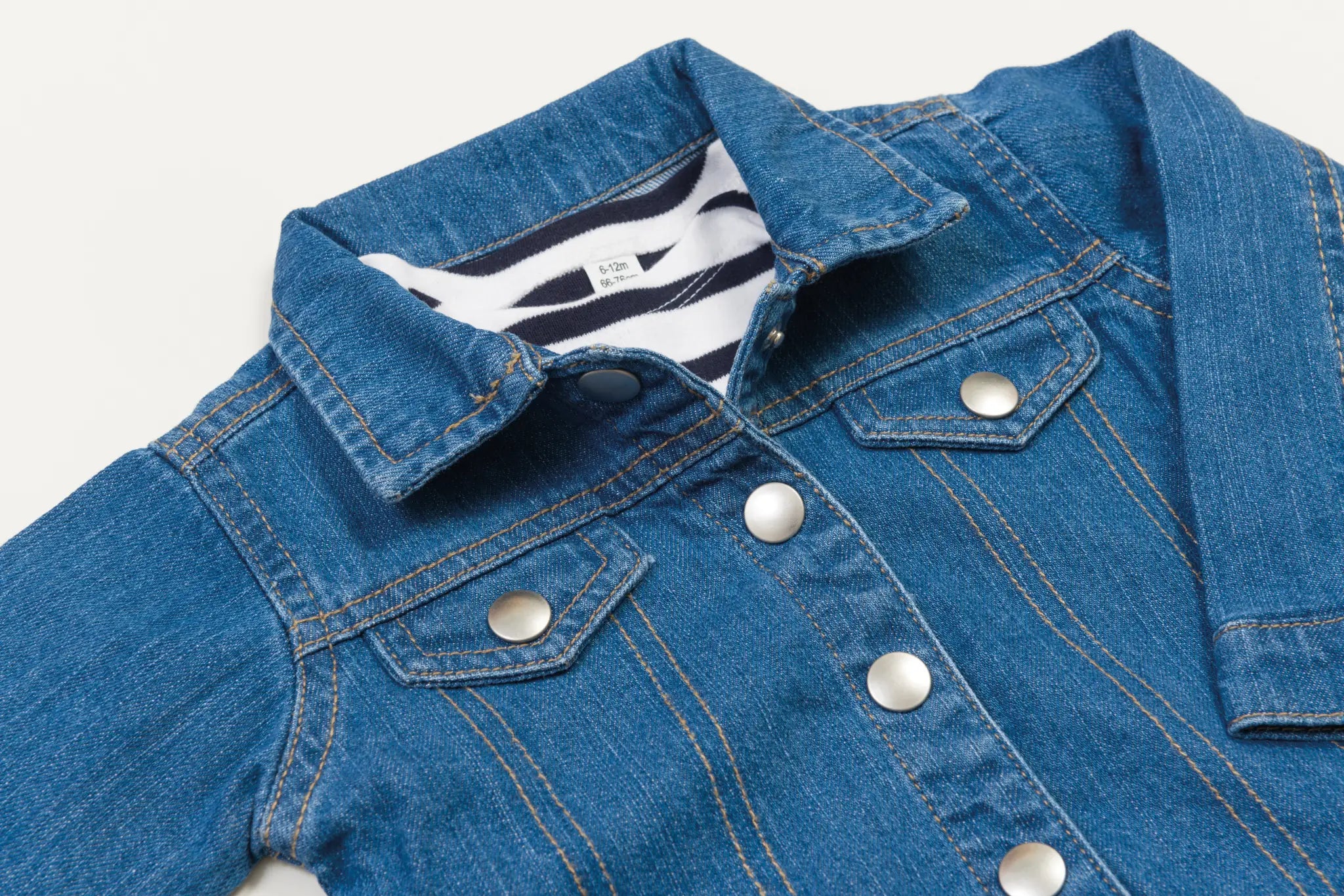 5fa5cbfc918b8d2c0c087e14799911af