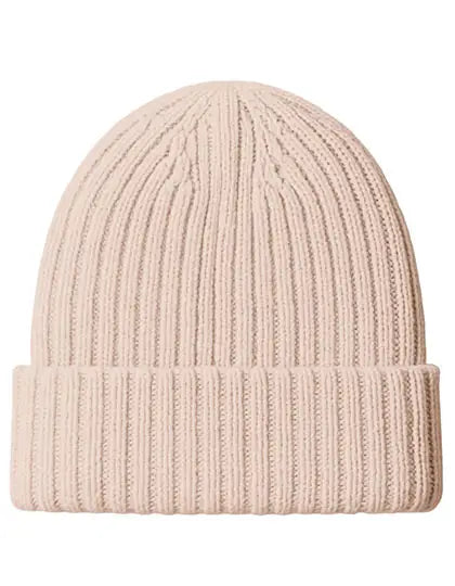 f627a845aa4bc2724f81edc52dd7a556